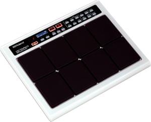 1604817758088-Roland Octapad SPD20-PRO Digital Percussion Pad2.jpg